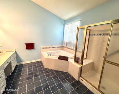105 Golf View Drive - Photo Thumbnail 22