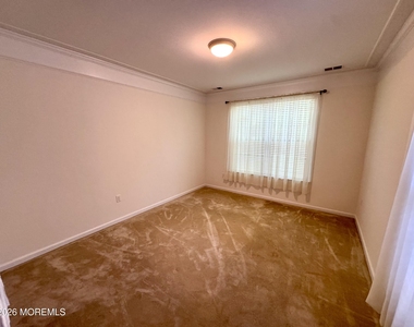 105 Golf View Drive - Photo Thumbnail 15