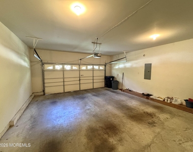 105 Golf View Drive - Photo Thumbnail 26