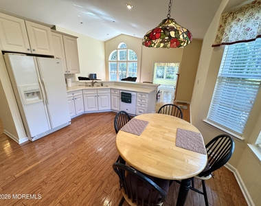 105 Golf View Drive - Photo Thumbnail 12
