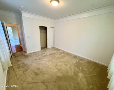105 Golf View Drive - Photo Thumbnail 16