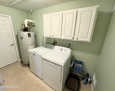 105 Golf View Drive - Photo Thumbnail 25