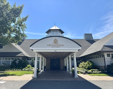 105 Golf View Drive - Photo Thumbnail 28