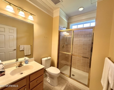 105 Golf View Drive - Photo Thumbnail 17