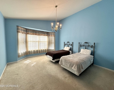 105 Golf View Drive - Photo Thumbnail 21