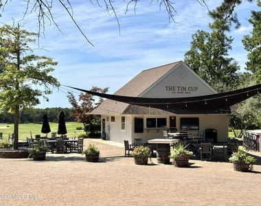 105 Golf View Drive - Photo Thumbnail 29