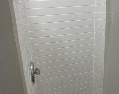 302 3rd Avenue - Photo Thumbnail 10