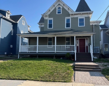 302 3rd Avenue - Photo Thumbnail 1