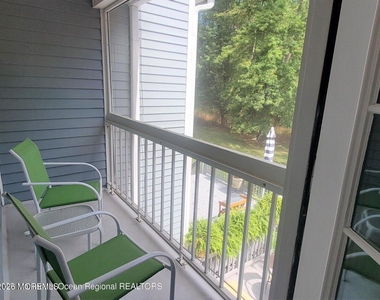 53 Essex Drive - Photo Thumbnail 13