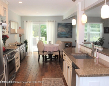 53 Essex Drive - Photo Thumbnail 2