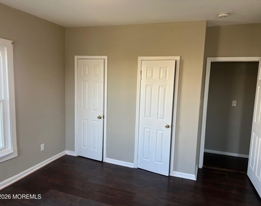 302 3rd Avenue - Photo Thumbnail 9