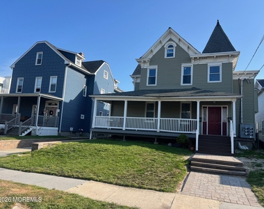 302 3rd Avenue - Photo Thumbnail 2