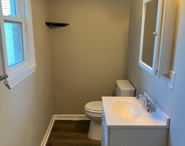 302 3rd Avenue - Photo Thumbnail 7
