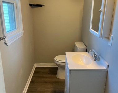302 3rd Avenue - Photo Thumbnail 6