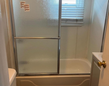302 3rd Avenue - Photo Thumbnail 13