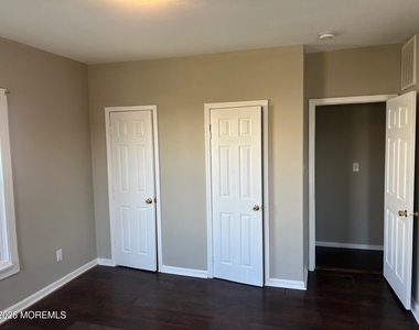 302 3rd Avenue - Photo Thumbnail 8
