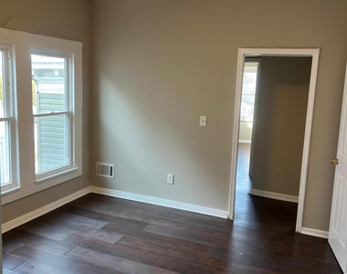 302 3rd Avenue - Photo Thumbnail 12