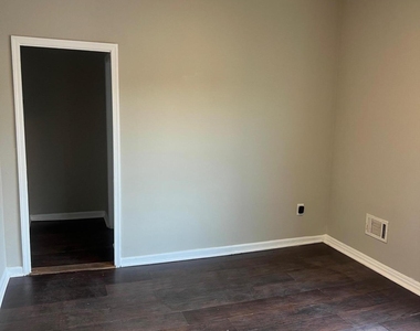 302 3rd Avenue - Photo Thumbnail 11