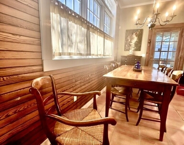 208 Passaic Avenue - Photo Thumbnail 3