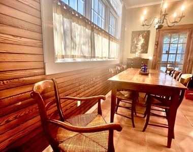 208 Passaic Avenue - Photo Thumbnail 17