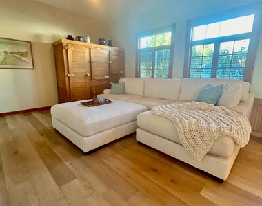 208 Passaic Avenue - Photo Thumbnail 8