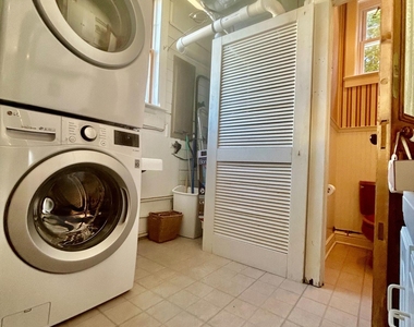 208 Passaic Avenue - Photo Thumbnail 18