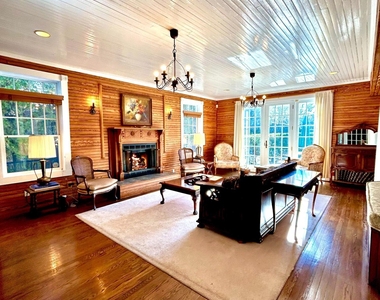 208 Passaic Avenue - Photo Thumbnail 16