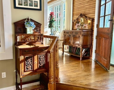 208 Passaic Avenue - Photo Thumbnail 4