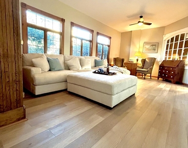 208 Passaic Avenue - Photo Thumbnail 2