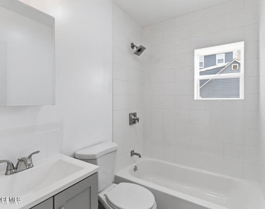 40 Twilight Avenue - Photo Thumbnail 11