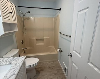 104 Curtis Avenue - Photo Thumbnail 9