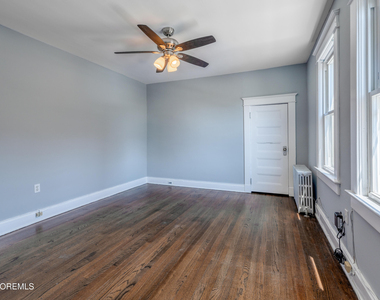 65 Atlantic Avenue - Photo Thumbnail 8