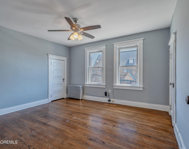 65 Atlantic Avenue - Photo Thumbnail 7