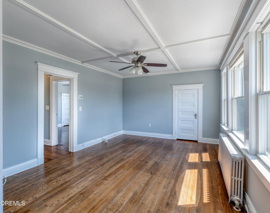 65 Atlantic Avenue - Photo Thumbnail 6