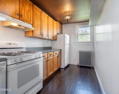 65 Atlantic Avenue - Photo Thumbnail 11