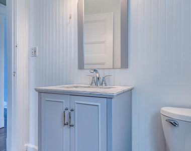 65 Atlantic Avenue - Photo Thumbnail 12