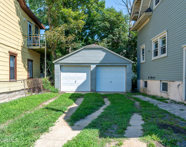 65 Atlantic Avenue - Photo Thumbnail 17