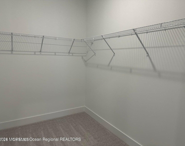 903 Navigator Avenue - Photo Thumbnail 12