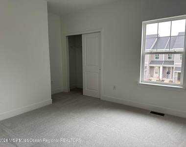 903 Navigator Avenue - Photo Thumbnail 8