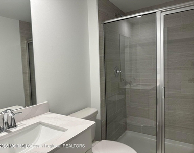 903 Navigator Avenue - Photo Thumbnail 5