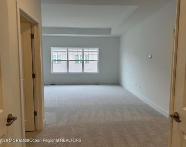 903 Navigator Avenue - Photo Thumbnail 10