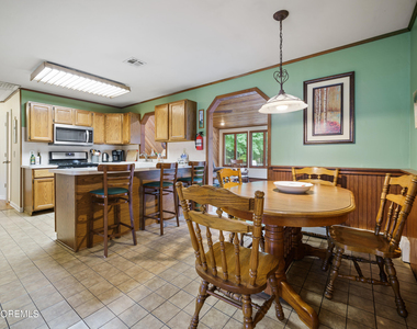 607 Sunrise Boulevard - Photo Thumbnail 7