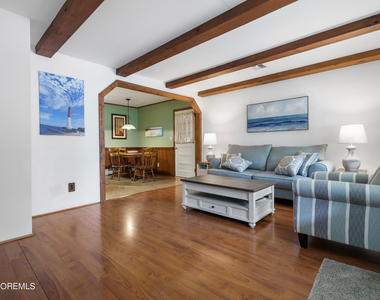 607 Sunrise Boulevard - Photo Thumbnail 13