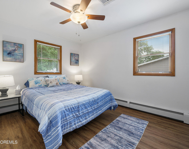 607 Sunrise Boulevard - Photo Thumbnail 12