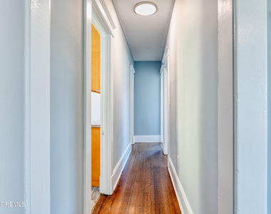 65 Atlantic Avenue - Photo Thumbnail 6