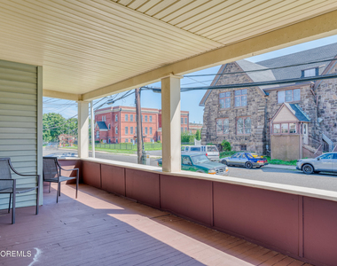 65 Atlantic Avenue - Photo Thumbnail 16