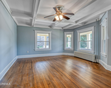 65 Atlantic Avenue - Photo Thumbnail 3