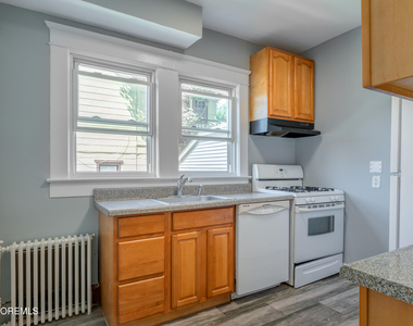 65 Atlantic Avenue - Photo Thumbnail 11