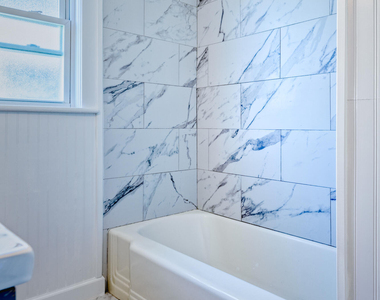 65 Atlantic Avenue - Photo Thumbnail 9