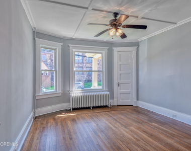 65 Atlantic Avenue - Photo Thumbnail 7